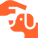 private label pet products icon