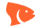 private label pond products icon