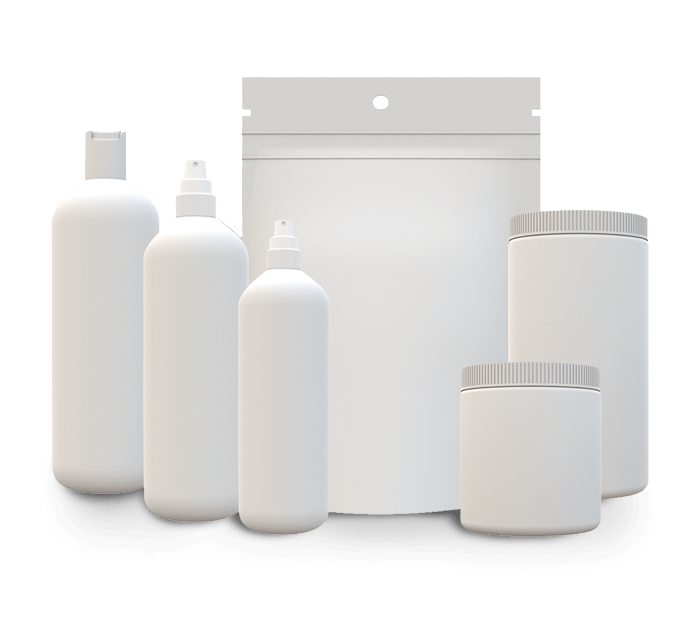 white label pet products