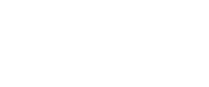 Amazon logo