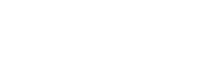 Chewy private label deals