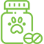 private label pet supplements