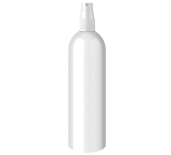private label pet grooming products
