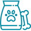 private label pet treats