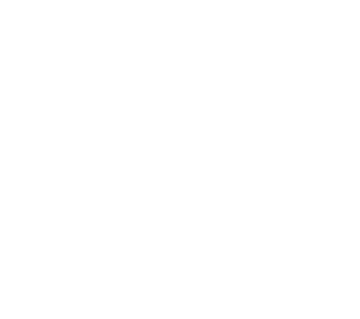 storefront