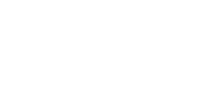 wal-mart logo