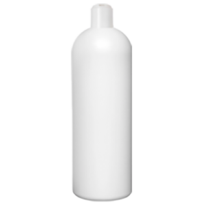 private label equine wash
