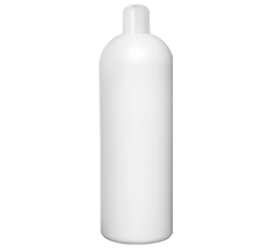 private label equine whitening shampoo