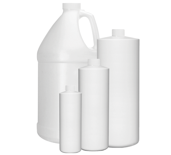 private label pond water clarifier