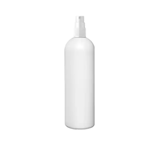 private label multi-surface cleaner