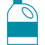 white label cleaning products
