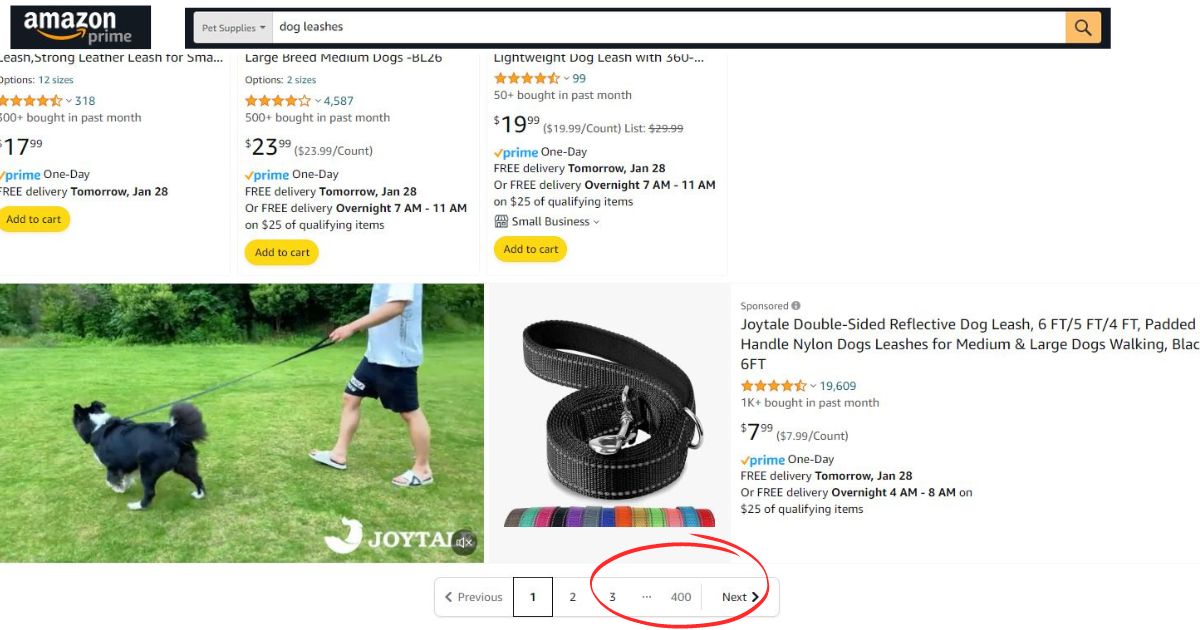 private label products to sell on amazon